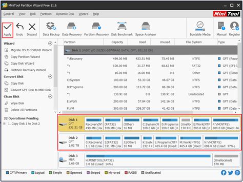 clone boot drive free|free bootable drive cloning software.